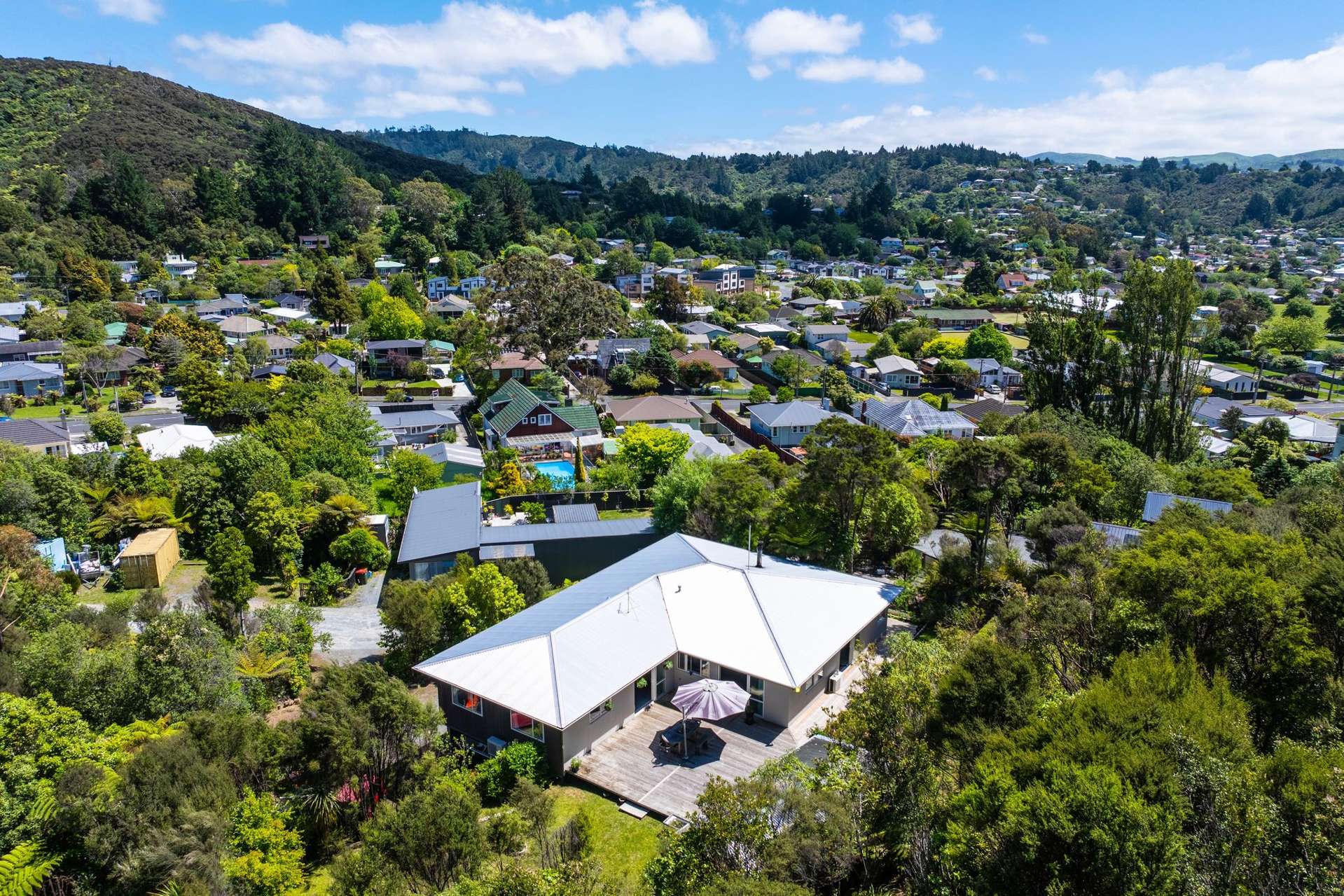 79A Horoeka Street Stokes Valley_0