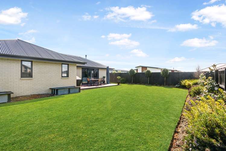 22 Gracia Avenue Rolleston_18