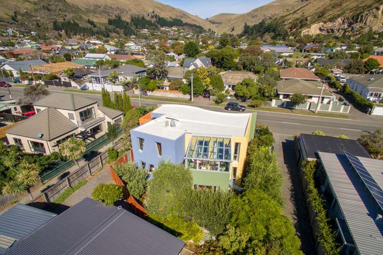 79 Nayland Street Sumner_23