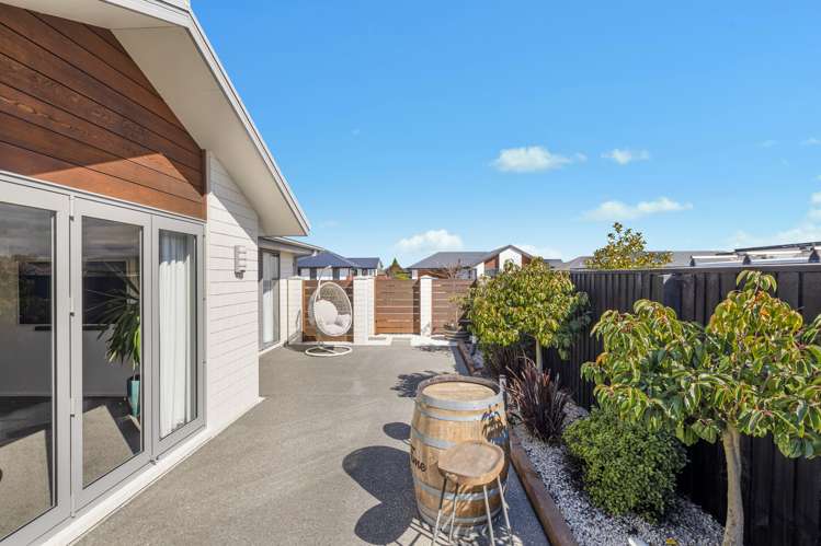 5 Wearing Place Kaiapoi_6