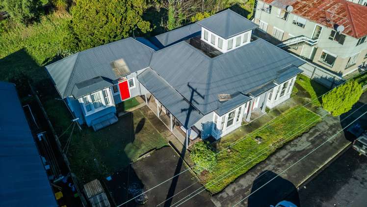 467 Leith Street North Dunedin_41