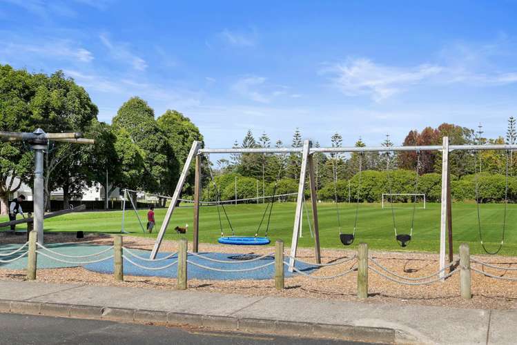 2/10 Juniper Road Sunnynook_26