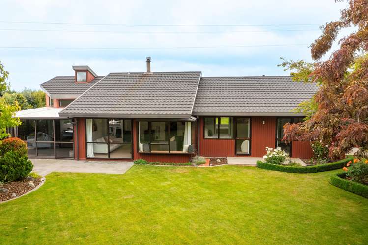 11 Dobson Street Gleniti_55