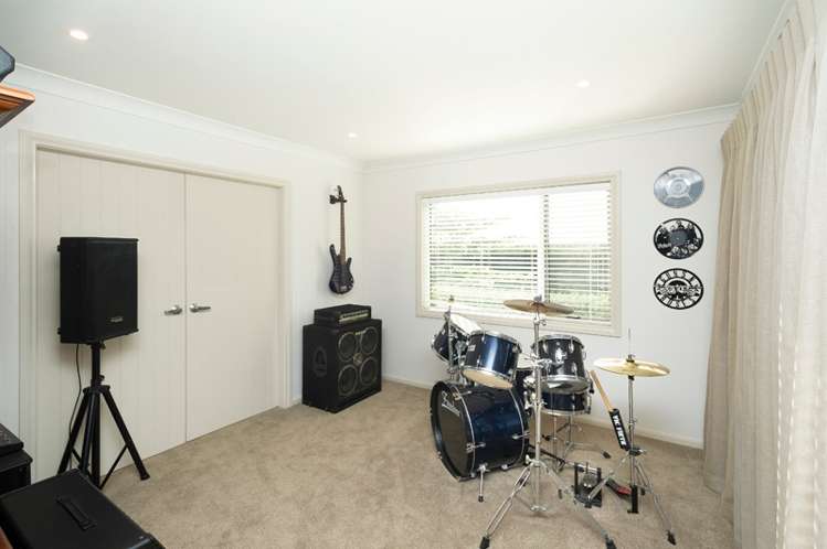 77 Duncan Road Matamata_6