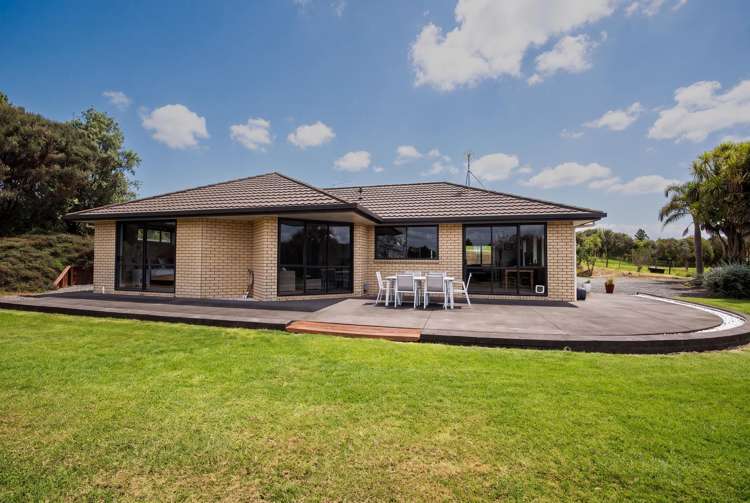 183 McLennan Road Whakapara_25