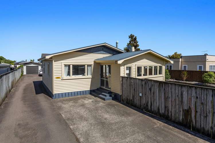 88A Mcgarvey Road Whakatane_17