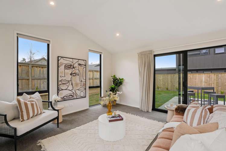 45 Cheviot Street Jacks Point_8