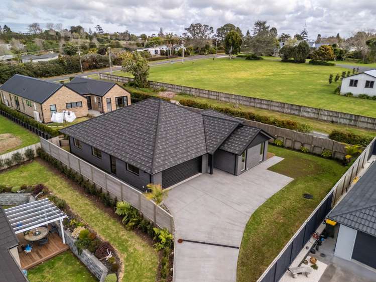 22 Martha Clarke Lane Kerikeri_20