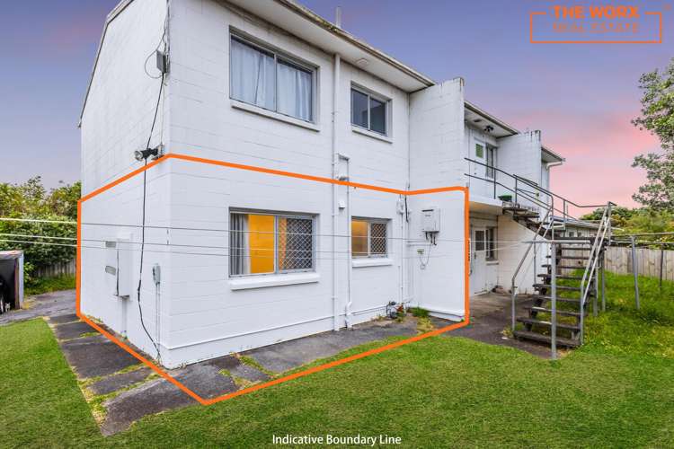 1/7 Cebalo Place Mount Wellington_15