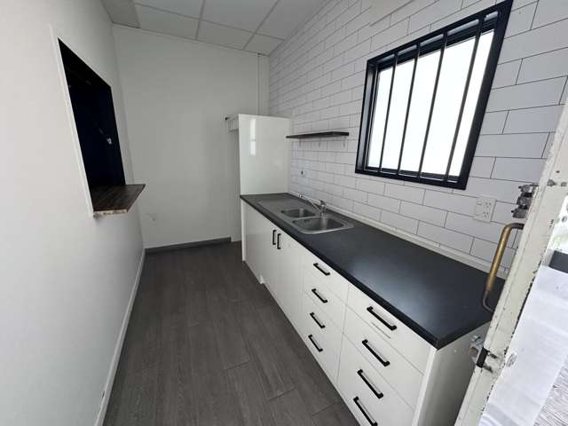 331 Maunganui Road Mount Maunganui_4