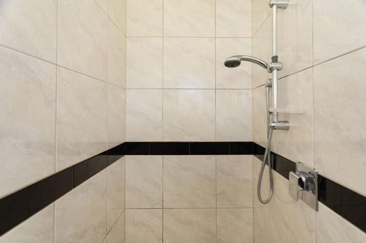 22 North Ridge Drive Oamaru North_24