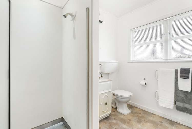 3/61 View Road Mount Eden_5