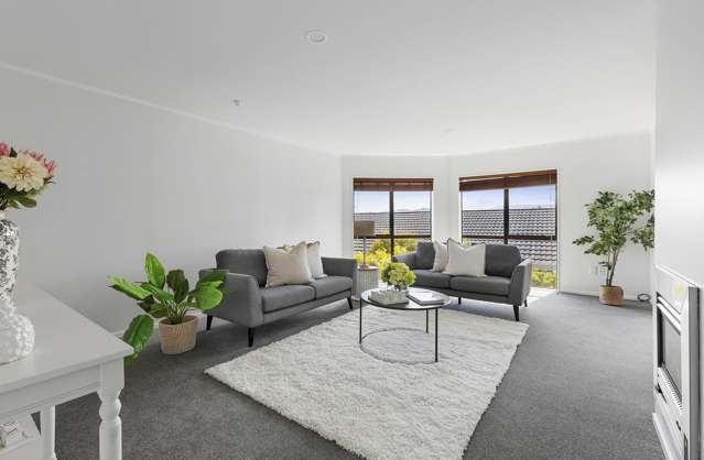 1/42 Spyglass Lane Whitby_3