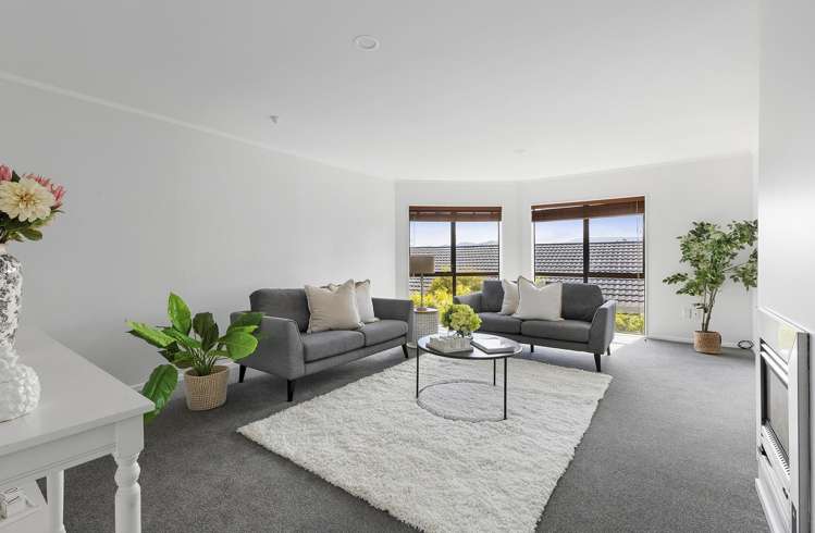 1/42 Spyglass Lane Whitby_2