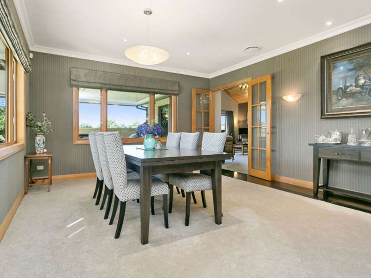 73 Cowley Drive Leamington_5