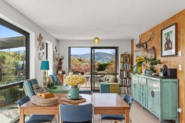 38 Pisa Road Luggate_4