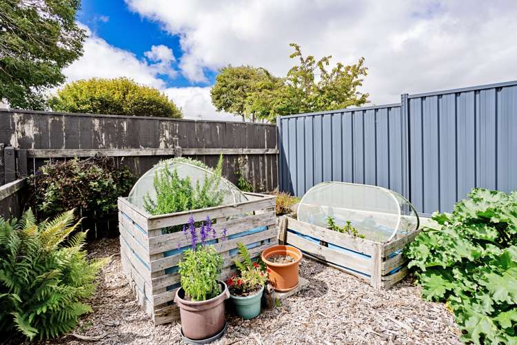 239 Yarrow Street Richmond_23