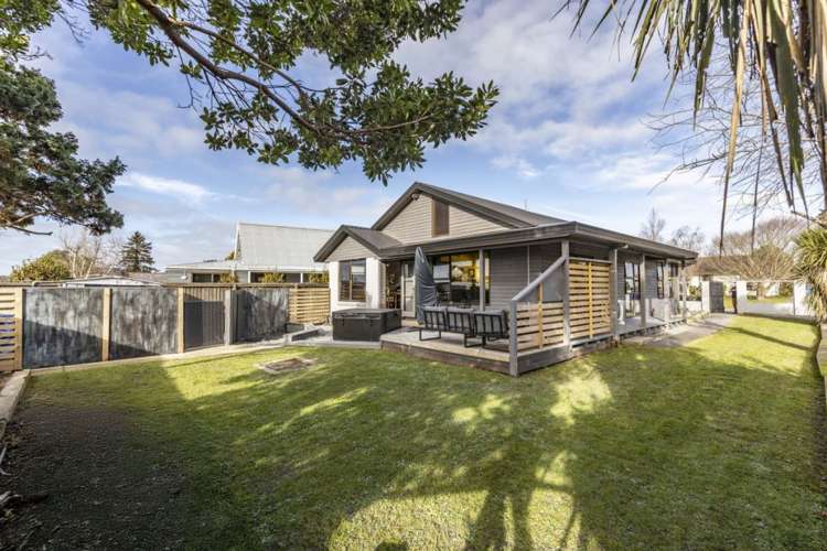 15 Kalmia Place Kaiapoi_16