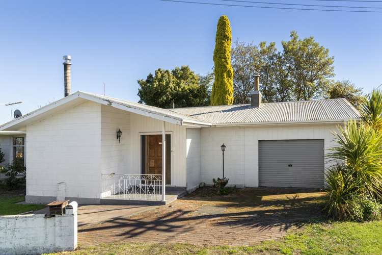 2 David Street Yelverton_15