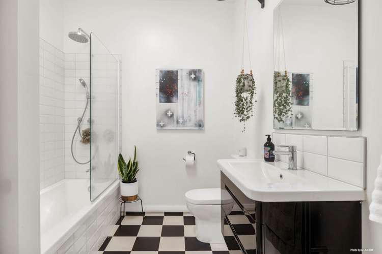 49 Fourth Avenue Kingsland_12