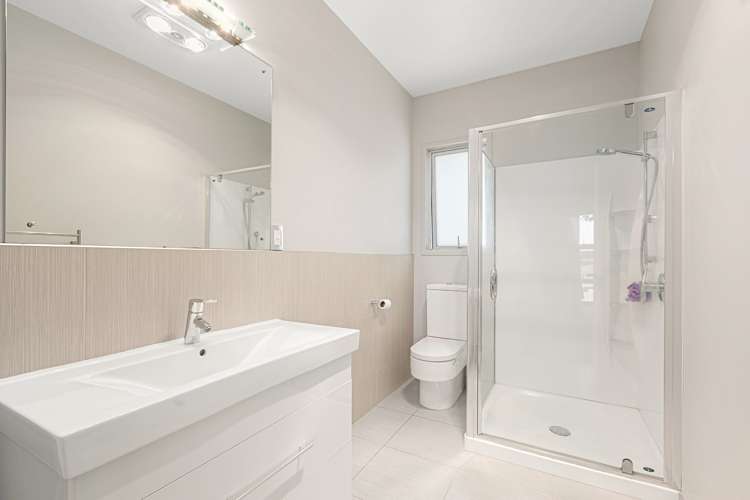 346a Maungatapu Road Maungatapu_17