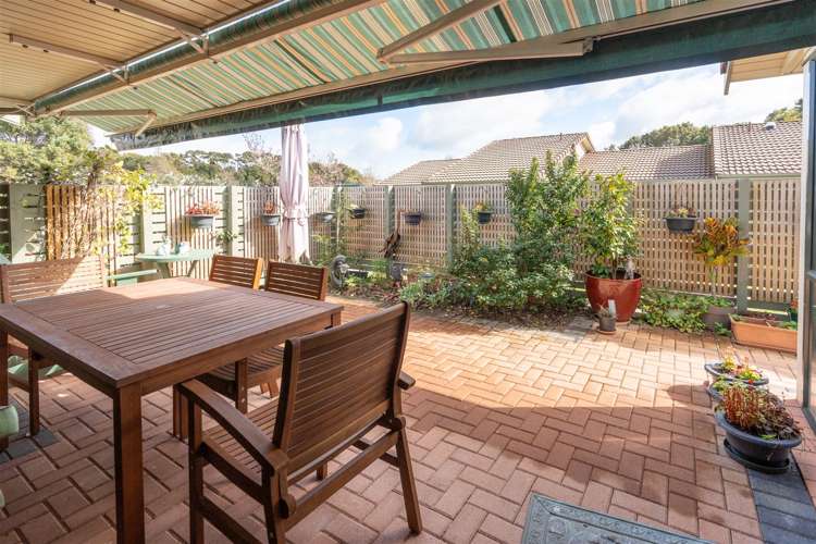 14 Kendall Place Flagstaff_7