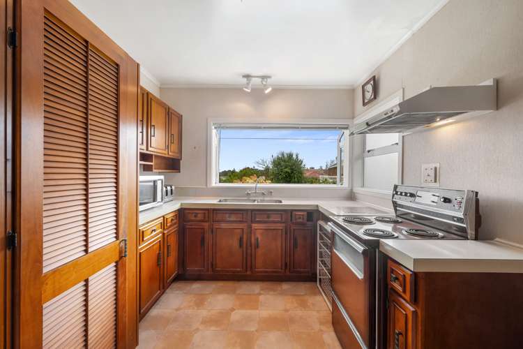 5 Walter Macdonald Street Howick_14