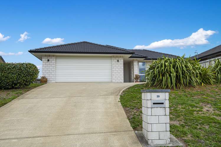 39 Wairau Drive Tikipunga_25