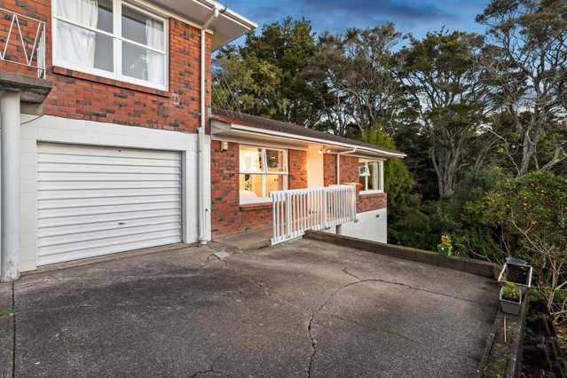 Sunny, Stylish & Smart Buying