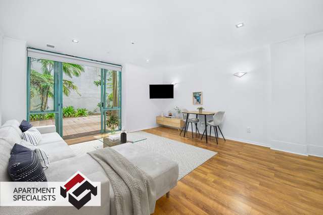 71 Lorne Street Auckland Central_3