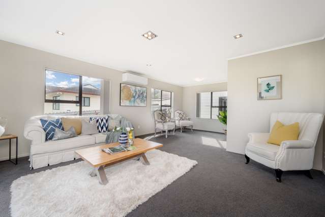 32 De Quincey Terrace Highland Park_3