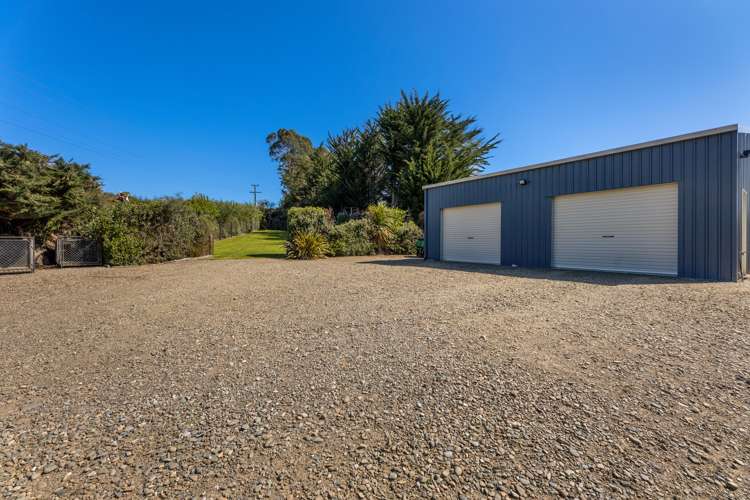 127 Dunback Road Palmerston_17