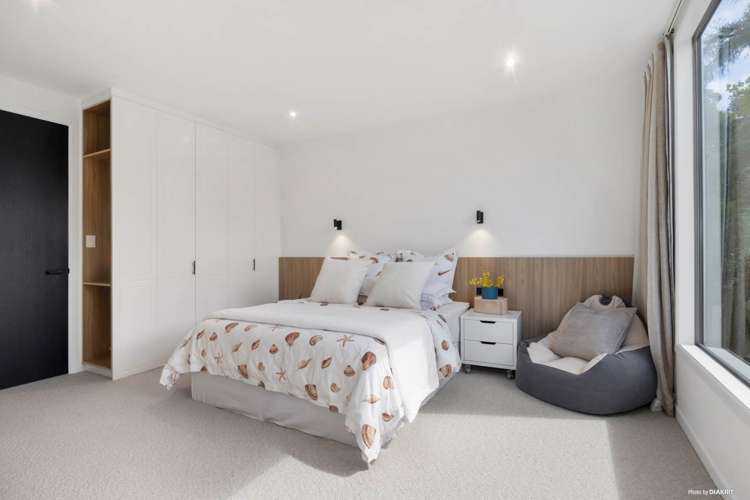 45 Gibraltar Crescent Parnell_16