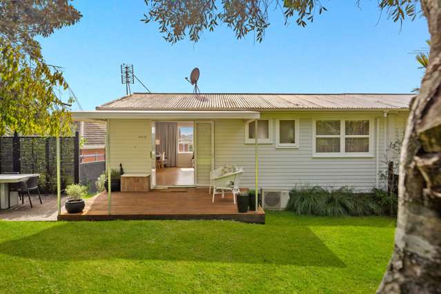 2/19 Bishopgate Street Birkdale_3