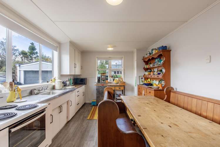 6 Rangipoia Place Turangi_1