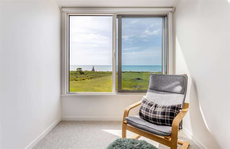 172 Rarangi Beach Road Rarangi_19