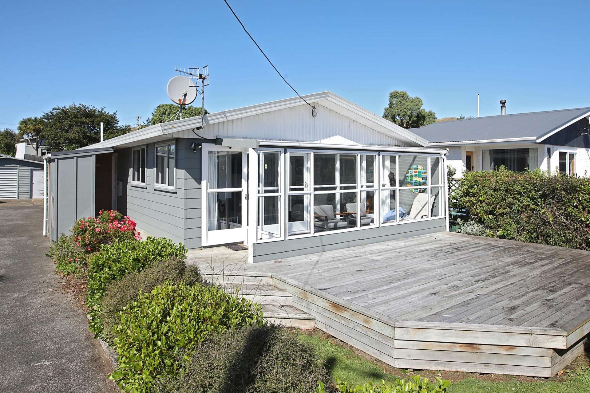 31 Verdun Street Riverton_0
