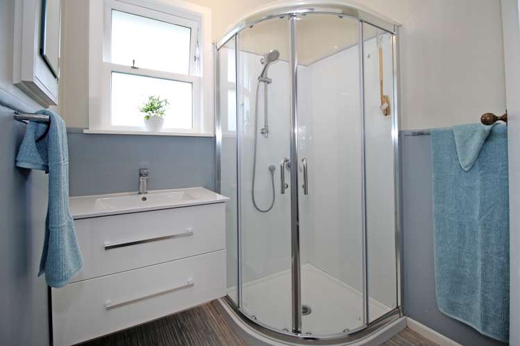 63 Coxhead Road Manurewa_10