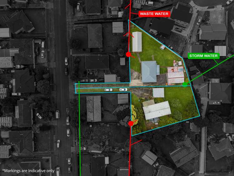 40 Heybridge Street Manurewa_19