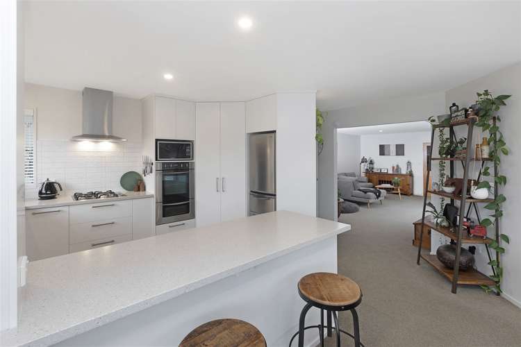 31 Harakeke Street Riccarton_3