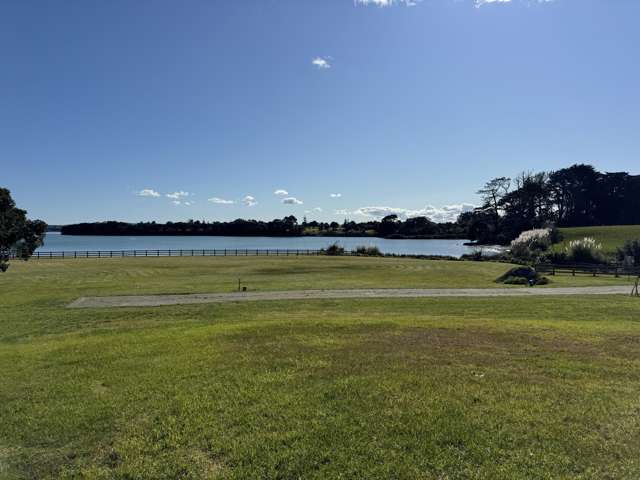 19 Goble Road Clarks Beach_2