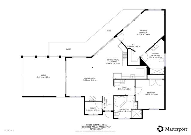 791B White Pine Bush Road Awakeri_1