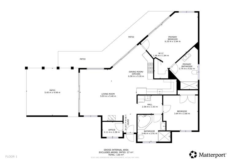 791B White Pine Bush Road Awakeri_25