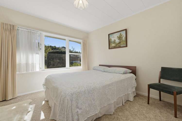 27 Balmoral Terrace Otumoetai_10