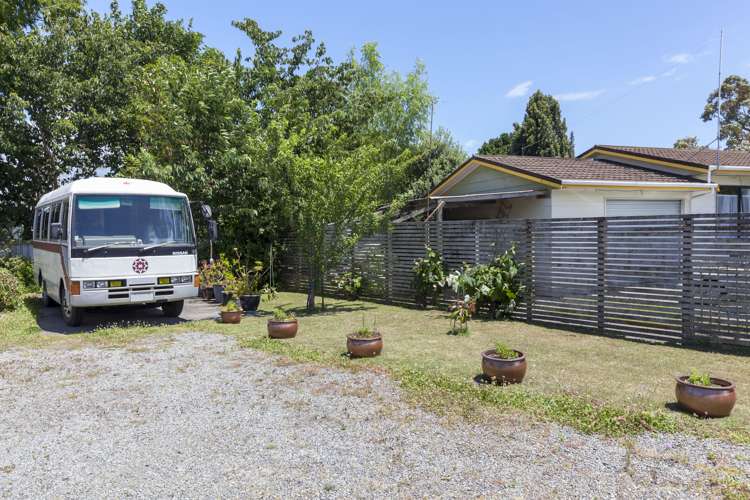 7 Atarau Grove Paraparaumu_19