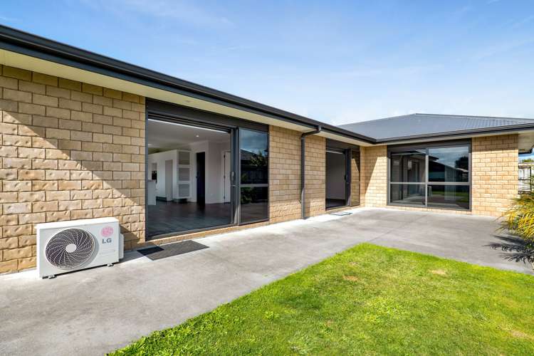 16 Keene Drive Bell Block_25