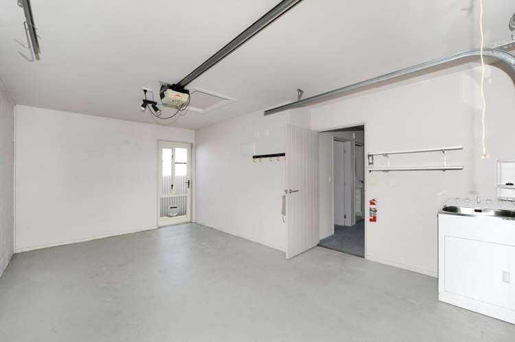 11c Sefton Place Spreydon_11