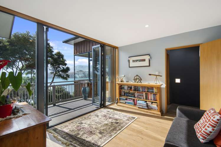 43 Merlincote Crescent Governors Bay_9