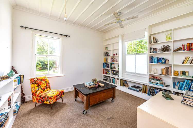 26 Hussey Street Waverley_8