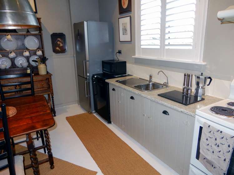 79 Eden Street Oamaru_2